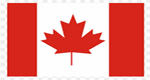 canadaxflag