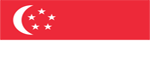 singaporeflag